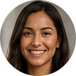 María G. — Colombia 