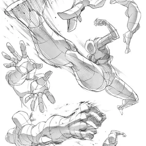 Cover image for Online course The swalow Pic