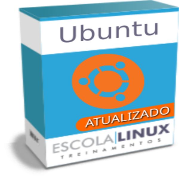 Curso Online Ubuntu Desktop 10 Horas Linux Solutions Informatica Learn A New Skill Online Courses And Subscription Services Hotmart