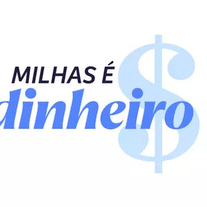 Imagem de capa para o Curso online Mentoria Milhas é Dinheiro