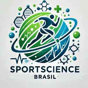 Imagem de capa para o Curso online Curso Intensivo de Medicina Esportiva