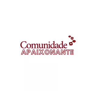 Imagem de capa para o Curso online Comunidade Apaixonante