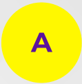 Ana S.