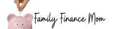 Family Finance Mom