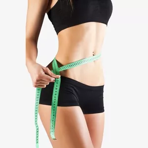 Imagem de capa para o Ebook FitLife