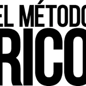 Imagen de portada para Servicio online Sesión Privada con Experto en Acciones de Bolsa