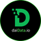 daidata