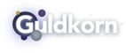 Guldkorn
