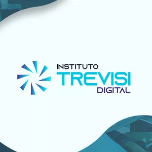 Imagem de capa para o Curso online Instituto Trevisi Digital