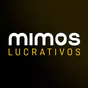 Imagem de capa para o Curso online Mimos lucrativos