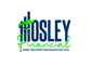 FixMyCreditCourse- Mosley Financial LLC