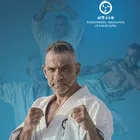 Foto do autor Vinicio Antony - Mentoria &amp; Coaching