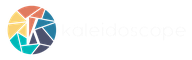 Kaleidoscope