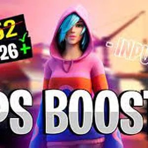 Imagem de capa para o Ebook Pack Pra FPS Fortnite