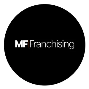 Mentoria Sucesso Empresarial