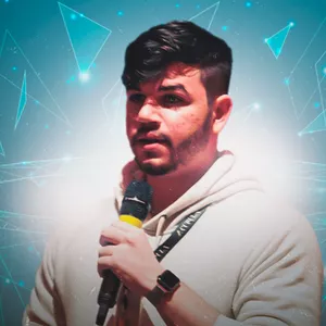 Imagem de capa para o Evento presencial Imersão LTV