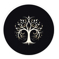 Enlightened Livng Labs & Media logo
