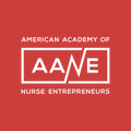 American Academy of Nurse Entrepreneurs logo