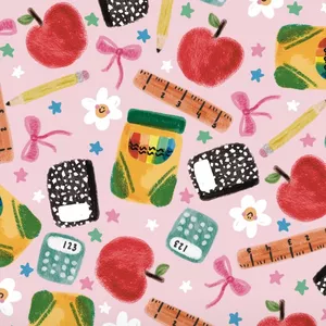 Imagen de portada para Ebook Diversión para todos: Libros de entretenimiento y actividades creativas