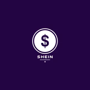 Imagen de portada para Ebook Ebook Opina y gana dinero con Shein