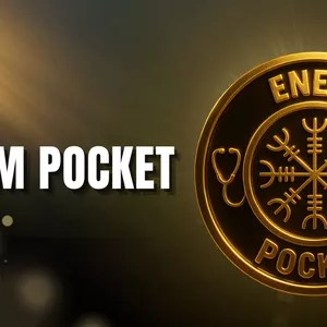 Imagem de capa para o Curso online ENEM POCKET