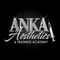 Anka Aesthetics & Training Academy