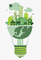 Green Energy Edu..