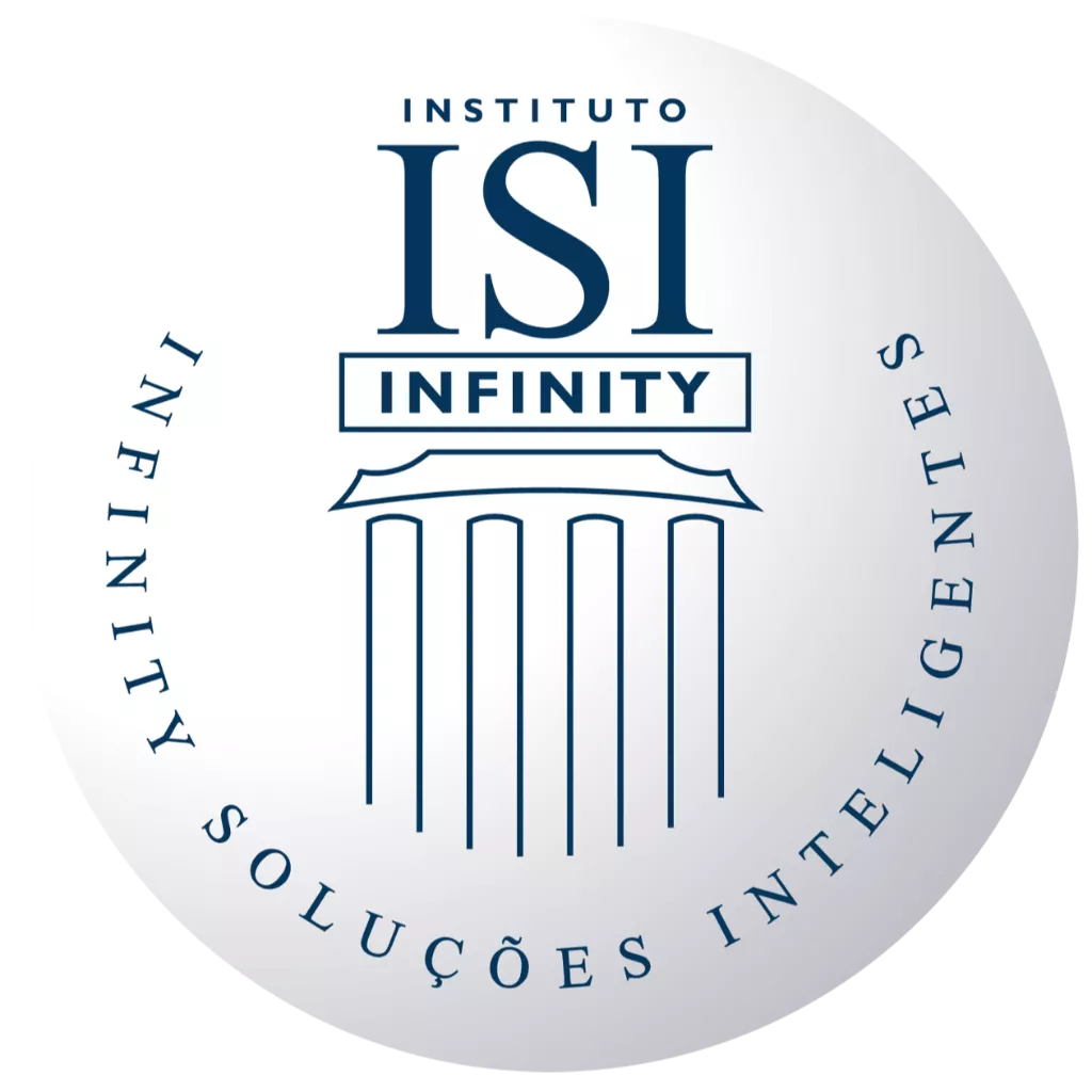 Instituto ISI Infinity