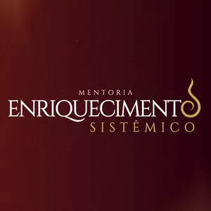 Imagem de capa para o Curso online Mentoria Enriquecimento Sistêmico