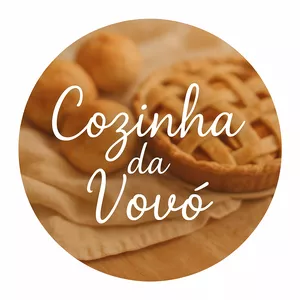 Imagem de capa para o Curso online Delícias rápidas 