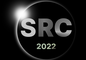 SRC STEM SPACE