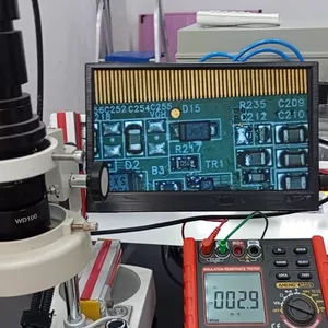 Imagem de capa para o Curso online CHORT KILLER NA PRATICA