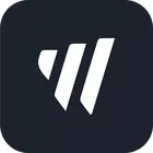 Evoluwill