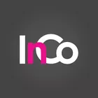 Inncomun Marketing