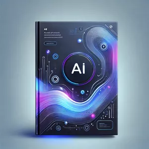 Imagen de portada para Curso online El Kit Definitivo de Titulares y Ganchos Persuasivos con IA 