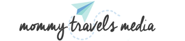 Mommy Travels Social Media Training