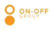 On-Off Group