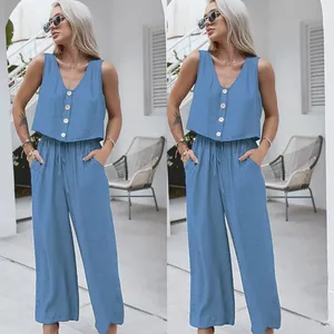 Imagem de capa para o Ebook MOLDE CONJUNTO LAIS