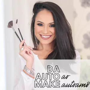 Imagem de capa para o Curso online DA AUTOMAKE AO AUTOAMÔ