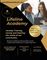 Lifeline Academy LLC