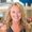 Sally Anderson