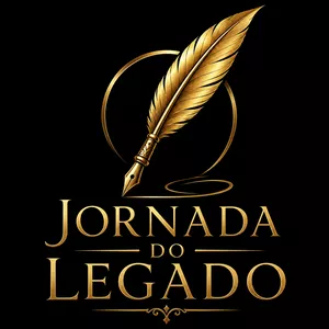 Imagem do curso Jornada do Legado