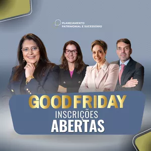 Imagem de capa para o Curso online Método PPS - Especial 10ª Edição