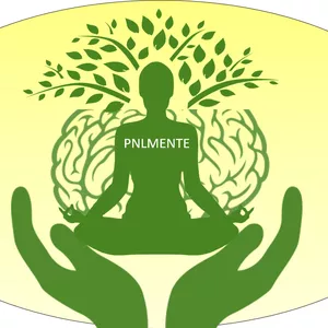 Imagen de portada para Evento online Pnlmente, tu espacio, tu momento!