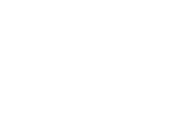 timelapsetomasz logo