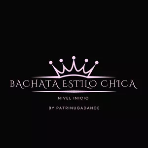 Imagen de portada para Curso online Bachata estilo chica Iniciación 