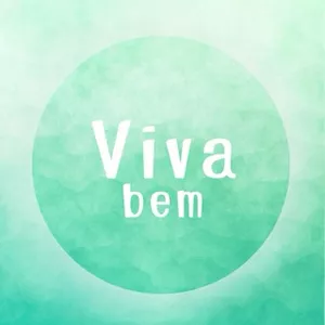 Imagem do curso VIVA