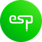 Estudypal French Course