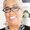 Dr. Yolonda Young Simmons