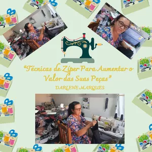 Imagem de capa para o Ebook “Técnicas de Zíper Para Aumentar o Valor das Suas Peças”